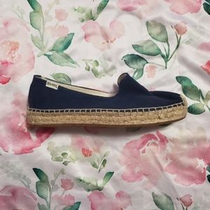 Soludos • Espadrille Slip Ons